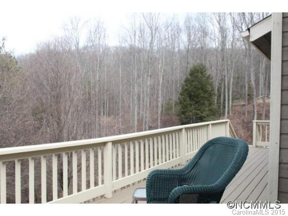 12 Ridgeview Way - Photo 13