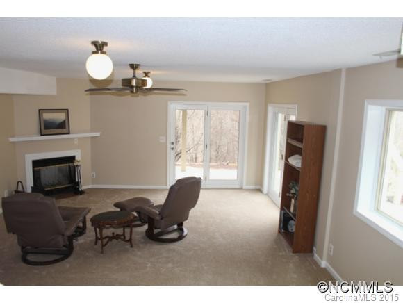 12 Ridgeview Way - Photo 14
