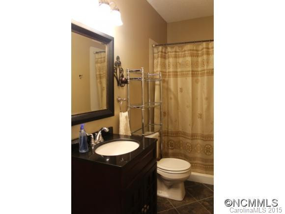 12 Ridgeview Way - Photo 15