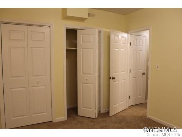 12 Ridgeview Way - Photo 16