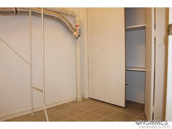 12 Ridgeview Way - Photo 17