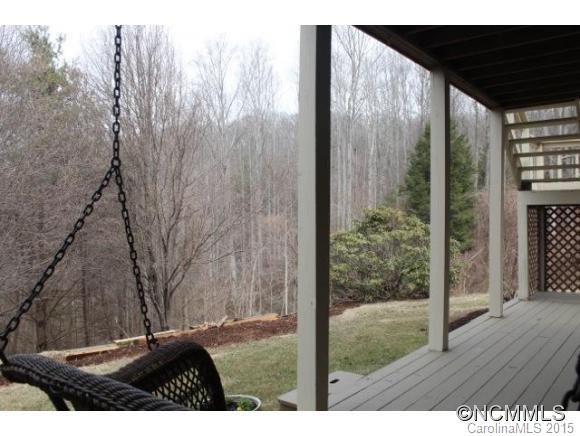 12 Ridgeview Way - Photo 18
