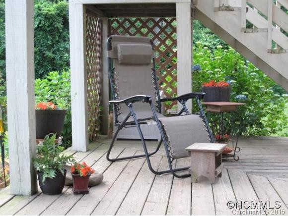 12 Ridgeview Way - Photo 19