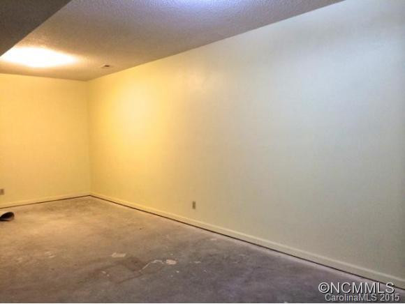 12 Ridgeview Way - Photo 20