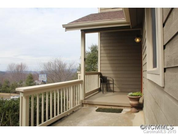 12 Ridgeview Way - Photo 3