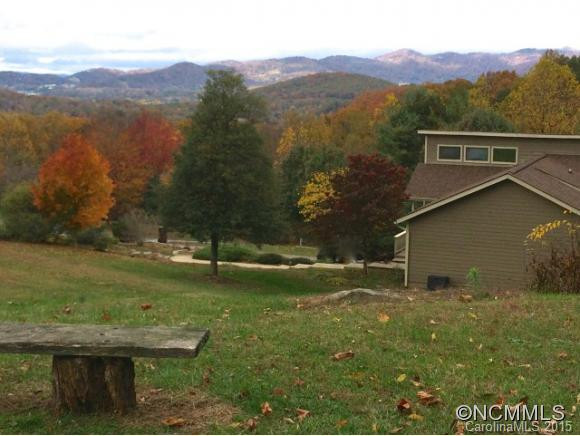 12 Ridgeview Way - Photo 21