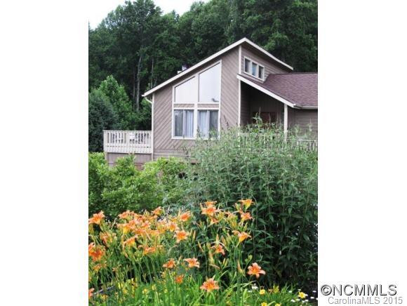 12 Ridgeview Way - Photo 22