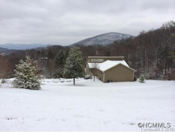 12 Ridgeview Way - Photo 23