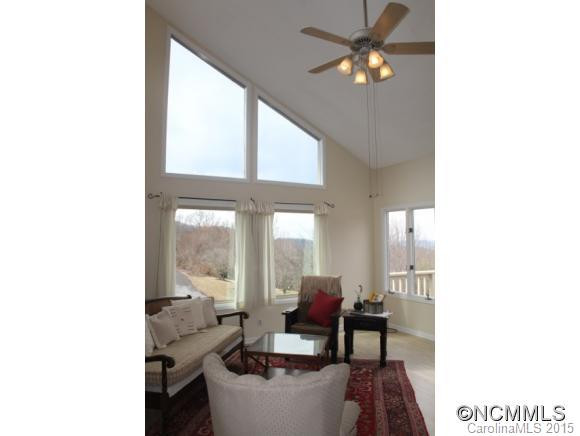12 Ridgeview Way - Photo 4