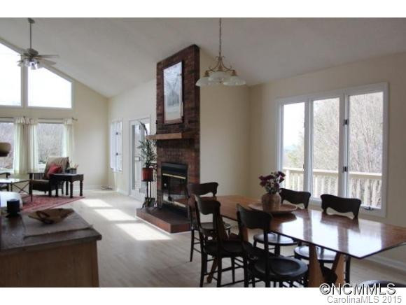 12 Ridgeview Way - Photo 5