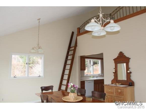 12 Ridgeview Way - Photo 6