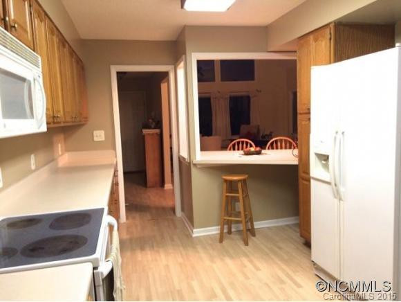 12 Ridgeview Way - Photo 7