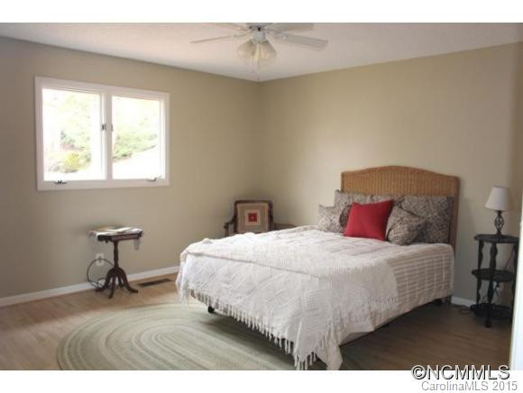 12 Ridgeview Way - Photo 8
