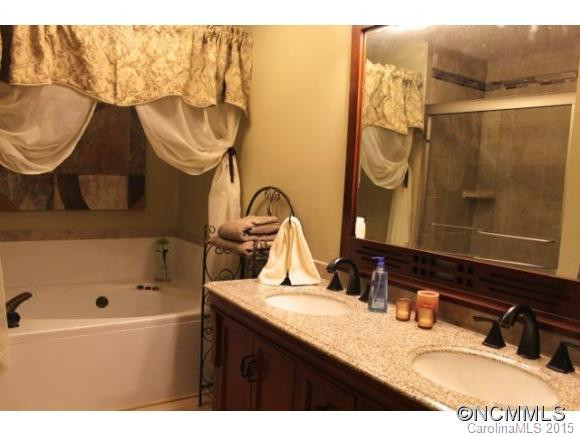 12 Ridgeview Way - Photo 9