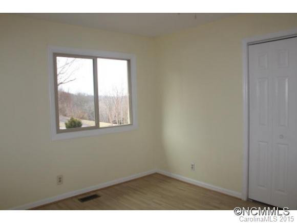 12 Ridgeview Way - Photo 10