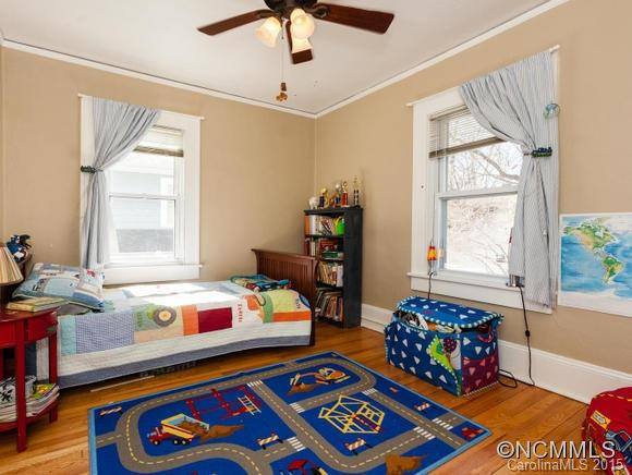 7 Harvard Place - Photo 11