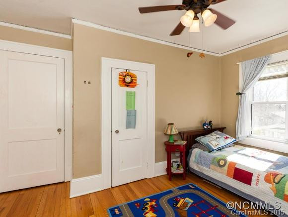 7 Harvard Place - Photo 12