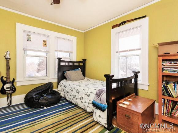 7 Harvard Place - Photo 13