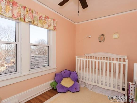7 Harvard Place - Photo 14