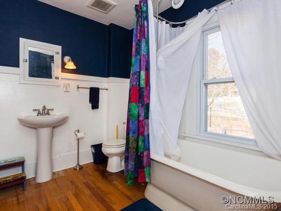 7 Harvard Place - Photo 15