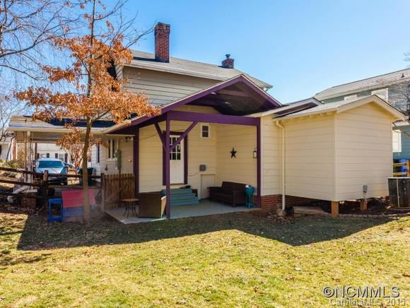 7 Harvard Place - Photo 17