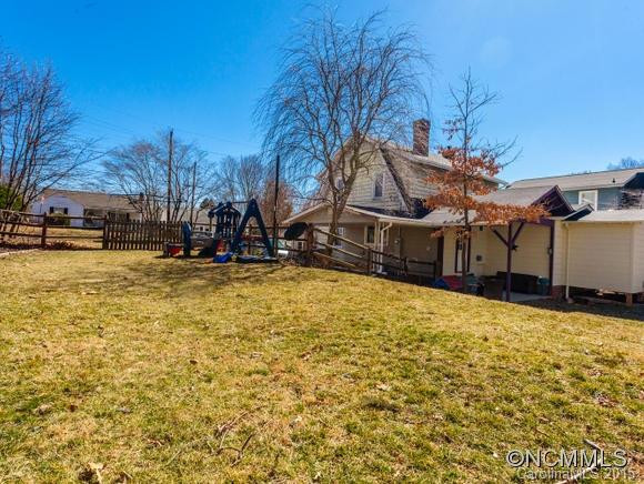 7 Harvard Place - Photo 18