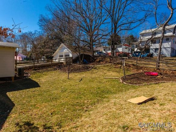 7 Harvard Place - Photo 19