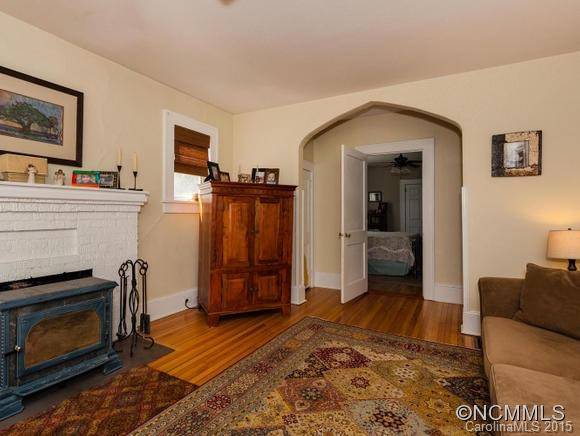 7 Harvard Place - Photo 3