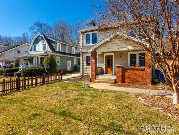 7 Harvard Place - Photo 21