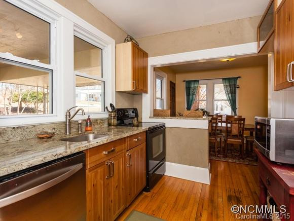 7 Harvard Place - Photo 6