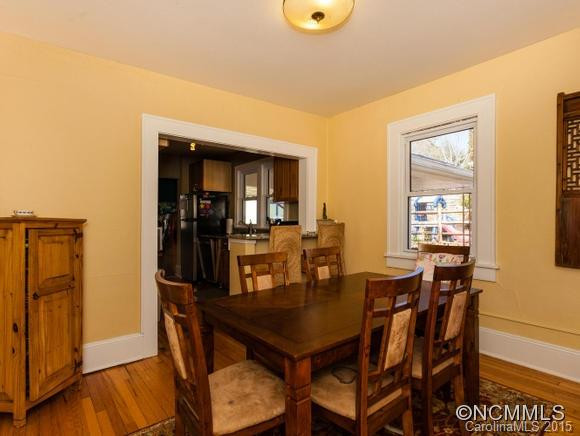 7 Harvard Place - Photo 7