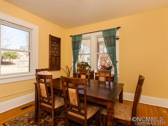 7 Harvard Place - Photo 8