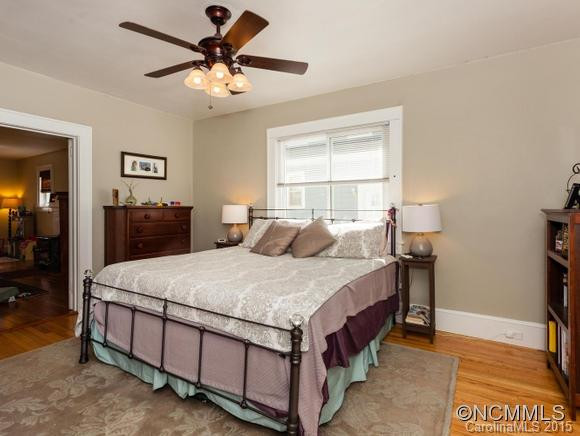 7 Harvard Place - Photo 9