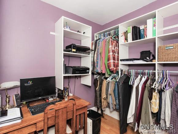 7 Harvard Place - Photo 10
