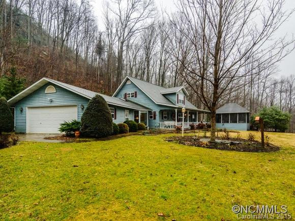 195 Maney Branch Road - Photo 2