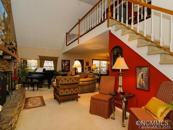 195 Maney Branch Road - Photo 11
