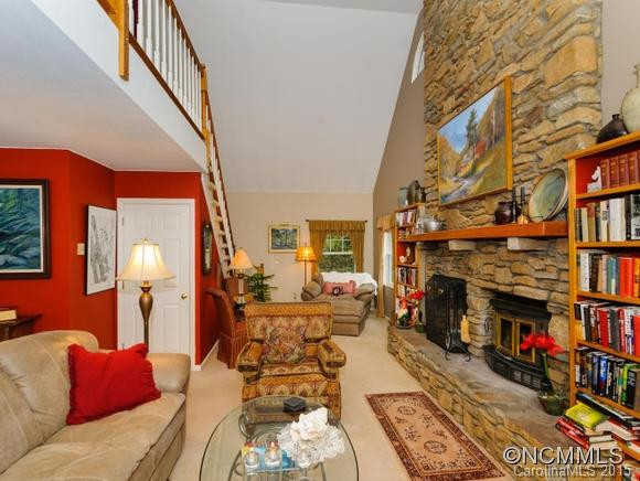 195 Maney Branch Road - Photo 12