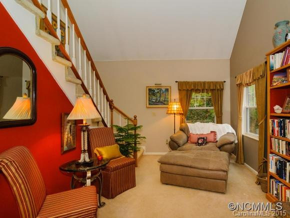 195 Maney Branch Road - Photo 13