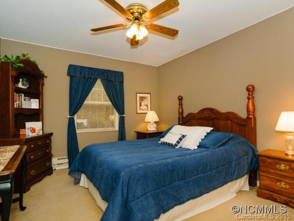 195 Maney Branch Road - Photo 14