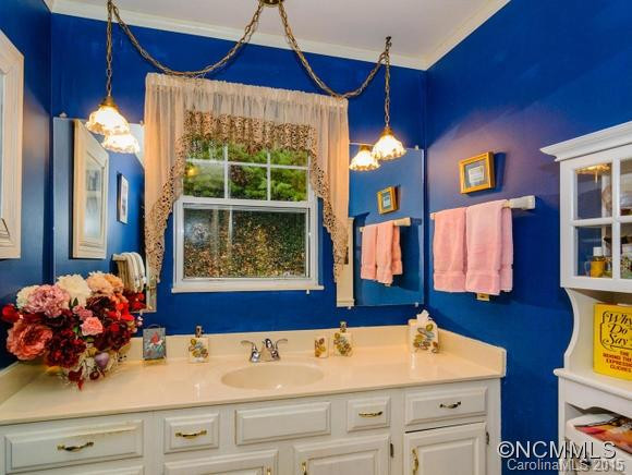 195 Maney Branch Road - Photo 15