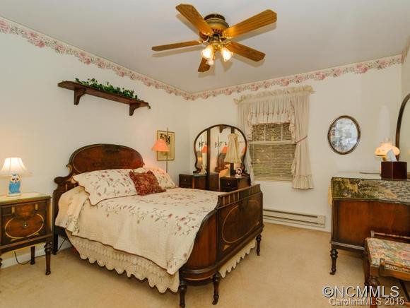 195 Maney Branch Road - Photo 16