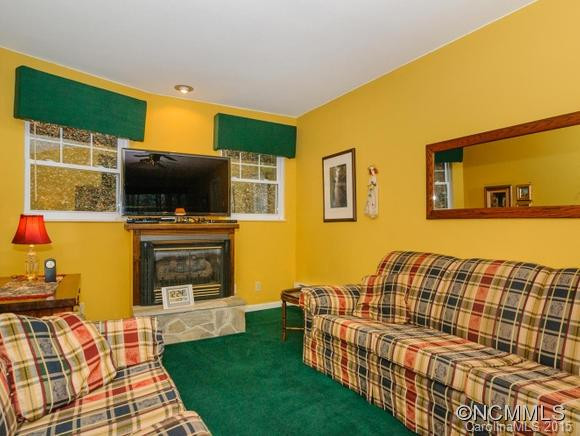 195 Maney Branch Road - Photo 17