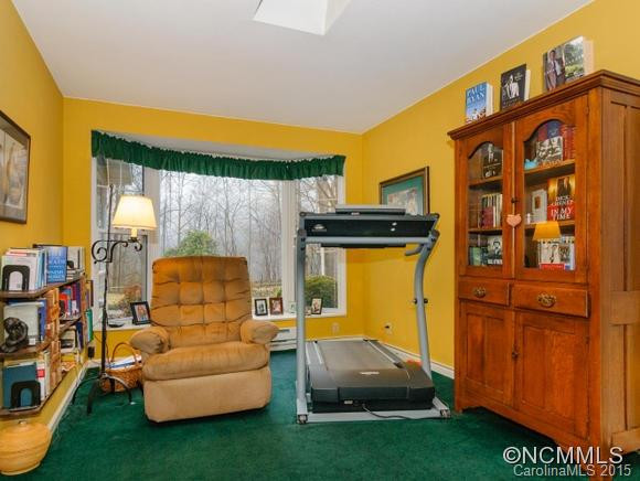 195 Maney Branch Road - Photo 18