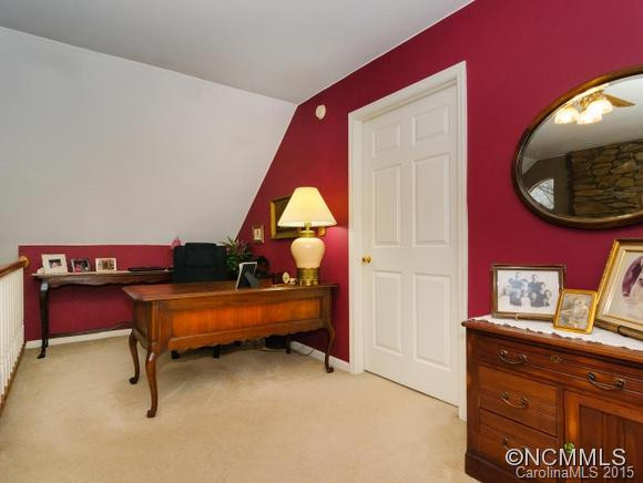 195 Maney Branch Road - Photo 19