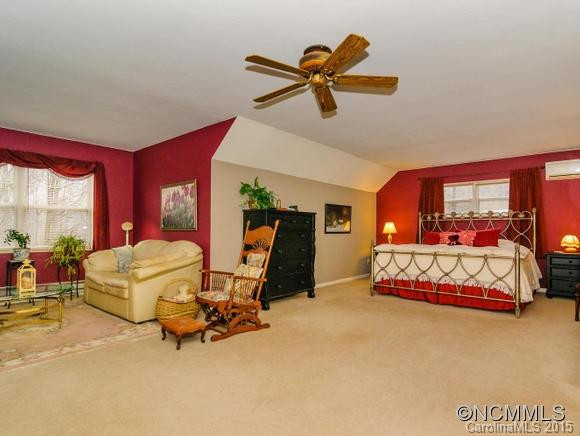 195 Maney Branch Road - Photo 20