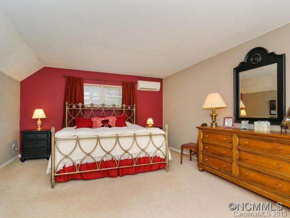 195 Maney Branch Road - Photo 21