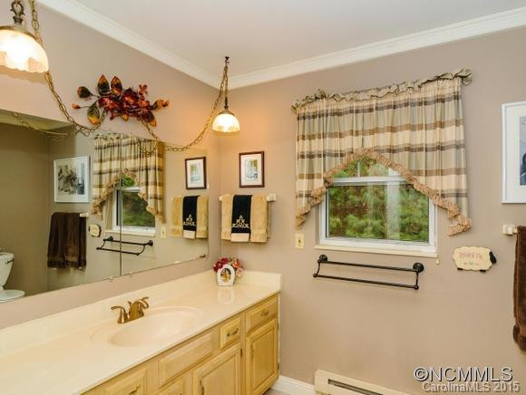 195 Maney Branch Road - Photo 22