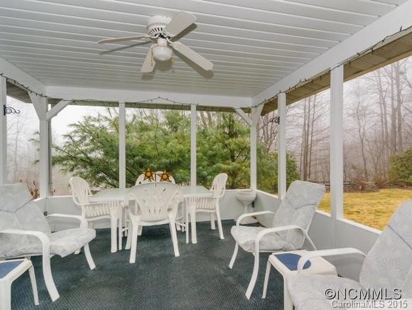 195 Maney Branch Road - Photo 23