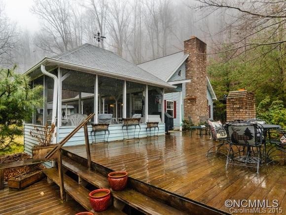 195 Maney Branch Road - Photo 24