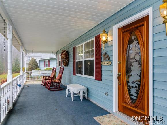 195 Maney Branch Road - Photo 4